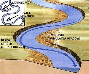 http://geografia_liceum.republika.pl/egzo/meander.jpg